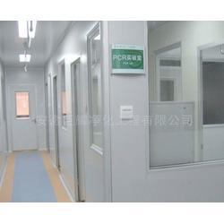 實(shí)驗(yàn)室凈化工程造價(jià) 安徽實(shí)驗(yàn)室凈化工程 安徽巨耀