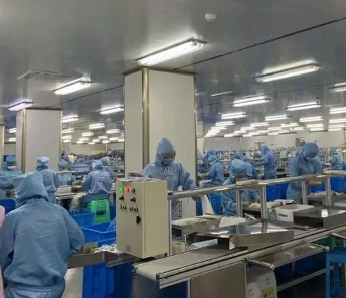 致敬英雄的行業(yè) 致敬奮進(jìn)中的我們